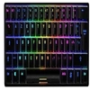 Image de Clavier Skiller SGK50 S4 Kailh Red Noir