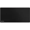 Image de Tapis Gaming - - 1337 V2 Big - Antidérapant - 2,5 mm - Noir