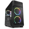 Image de V1000 RGB