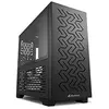 Image de MS-Z1000