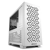 Image de MS-Z1000
