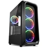 Image de TK5M RGB