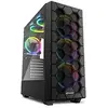 Image de RGB HEX