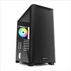 Image de M30 RGB