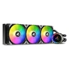 Image de Ventillateur de cabine S90 RGB