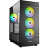 Image de Boîtier Rebel C50 RGB