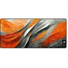 Image de Sharkoon Skiller SGP30 XXL Tapis de Souris Gaming D6 en occasion ou reconditionné