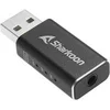 Image de Gaming DAC Pro S V3