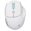 Image de Sharkoon OfficePal M25W Blanc en occasion ou reconditionné