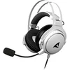 Image de Casque PC Skiller SGH50