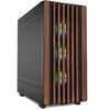 Image de Boîtier Rebel C70M RGB