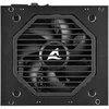 Image de Alimentation Rebel P20 750W Cybenetics Gold