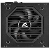 Image de Alimentation Rebel P20 1200W Cybenetics Platinum