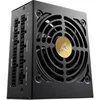 Image de Alimentation Rebel P20 SFX 1000W Cybenetics Platinum