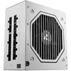 Image de Sharkoon Rebel P20 Blanc 1000W, Full Modular, Cybenetics Gold en occasion ou reconditionné