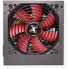 Image de Xilence XP400R6 Alimentation PC ATX, Peak Power 400W, 1x20+4PIN, 1xCPU 4PIN, 1xPCI-E 6PIN, 1xHDD, 3xSATA, Ventilateur Silencieux de 120mm, idéale pour Les PC Office/Home, câble de 500mm, Noir en occasion ou reconditionné