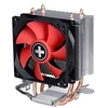 Image de Xilence A402 Performance C Series