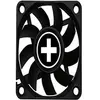 Image de WhiteBox 60 - Ventilateur châssis - 60 mm - noir