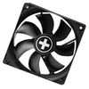 Image de WhiteBox 80 - Ventilateur châssis - 80 mm