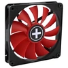 Image de Performance C Series XPF140.R - Ventilateur châssis - 140 mm