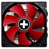 Image de Performance C Series I404T - Refroidisseur de processeur - (pour : LGA1156, LGA1155, LGA1150, LGA1151) - aluminium - 92 mm