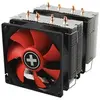 Image de ' xc044 "Performance C CPU Cooler, 92 mm Noir