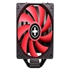 Image de Performance A+ Series M704 - Refroidisseur de processeur - (pour : LGA1156, AM2, AM2+, AM3, LGA1155, AM3+, LGA2011, FM1, FM2, LGA1150, FM2+, LGA1151,