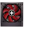 Image de Xilence Gaming Series XP450R10 - Alimentation électrique (interne) - ATX12V 2.4/ EPS12V - 80 PLUS Bronze - CA 200-240 V - 450 Watt - PFC active