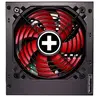 Image de Xilence Gaming Series XP750R10 - Alimentation électrique (interne) - ATX12V 2.4/ EPS12V - 80 PLUS Bronze - CA 200-240 V - 750 Watt - PFC active