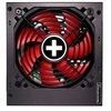 Image de Xilence Gaming Series XP850R10 - Alimentation électrique (interne) - ATX12V 2.52/ EPS12V - 80 PLUS Bronze - AC 200 - 240 V - 850 Watt - PFC active
