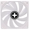Image de Performance A+ Series XPF120.W.ARGB - Ventilateur châssis - 120 mm - blanc