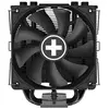 Image de Performance X Series M906 - Refroidisseur de processeur - (pour : LGA1156, LGA1155, LGA2011, LGA1150, LGA1151, AM4, LGA2066, LGA1200, LGA1700, AM5) -