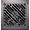 Image de Gaming GOLD Series XP650R12 - Alimentation électrique (interne) - ATX12V 2.52 - 80 PLUS Gold - CA 200-240 V - 650 Watt - PFC active - noir