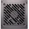 Image de Gaming Gold 750W