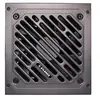 Image de Gaming GOLD Series XP850R12 - Alimentation électrique (interne) - ATX12V 2.52 - 80 PLUS Gold - CA 200-240 V - 850 Watt - PFC active - noir