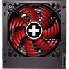 Image de Gaming Bronze Series XP650R10 - Alimentation électrique (interne) - ATX12V 2.4 - 80 PLUS Bronze - CA 200-240 V - 650 Watt - PFC active