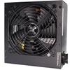 Image de Performance C+ Series XP650R6.2 - Alimentation électrique (interne) - ATX12V 2.52 - 80 PLUS - CA 200-240 V - 650 Watt - PFC active - noir