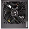 Image de Performance C+ Series XP750R6.2 - Alimentation électrique (interne) - ATX12V 2.52 - 80 PLUS - CA 230-240 V - 750 Watt - PFC active - noir