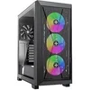 Image de Ventilateur XILENT X X912.ARGB