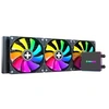 Image de Performance X Series LiQuRizer LQ360PRO.ARGB - Système de refroidissement liquide de processeur - (pour : LGA1156, LGA1155, LGA2011, LGA1150,