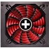 Image de Performance X ATX 3.0 80+ GOLD 750W