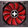 Image de Alimentation PerformanceX+ XP850MR9.2 850W ATX3.0 XN174