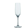 Image de COFFRET 6 FLÛTES A CHAMPAGNE CIAO+ LEONARDO