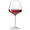 Image de Verre à vin de Bourgogne 73cl - Lot de 6 PUCCINI