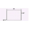Image de Radiateur, Refroidissement Du Moteur Ms2712 Ava Quality Cooling Ava Quality Cooling Ms2712 Mercedes-Benz
