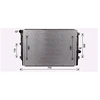Image de Radiateur, Refroidissement Du Moteur Vn2414 Ava Quality Cooling Ava Quality Cooling Vn2414 Skoda;Volkswagen