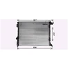 Image de Radiateur, Refroidissement Du Moteur Rt2645 Ava Quality Cooling Ava Quality Cooling Rt2645 Renault