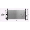 Image de Radiateur, Refroidissement Du Moteur Ol2726 Ava Quality Cooling Ava Quality Cooling Ol2726 Opel;Vauxhall
