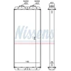 Image de Système De Chauffage Ava Quality Cooling Me6352