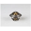Image de Thermostat, Liquide De Refroidissement Ava Quality Cooling Aits001 Audi;Dodge;Mitsubishi;Seat;Skoda;Volkswagen
